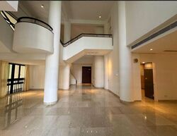 The Colonnade (D10), Condominium #464189671
